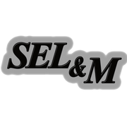 SEL&M